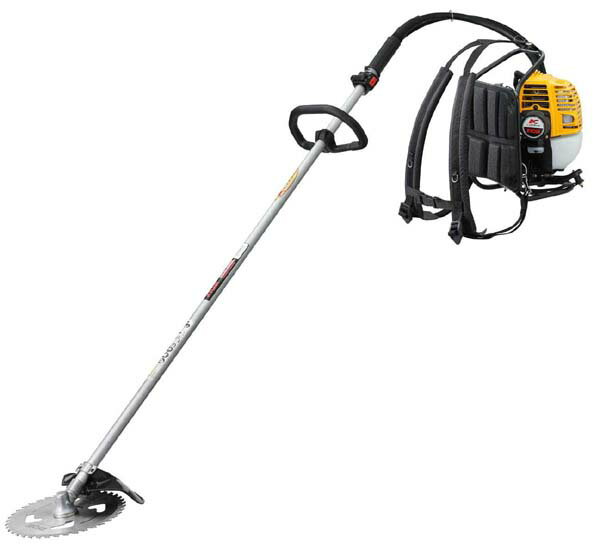 ̵餤󥸥𴢵EKKB-260L