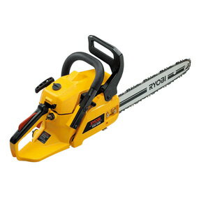 ̵ۥ硼 󥸥󥽡ESK-3500