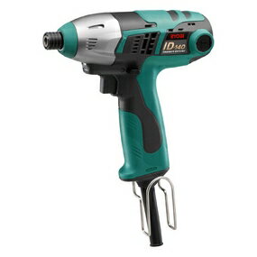 ̵ۥ硼 ѥȥɥ饤СID-140