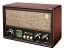 【送料無料】唱歌ラヂオ R-501 日本コロムビア厳選100曲収録 ナレーション付き【代引不可】
