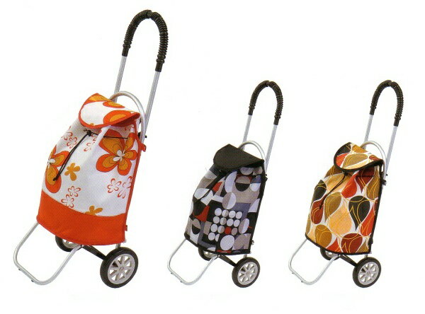 礭ܤμؤǰԥ åԥ󥰥 SC-01