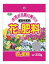 (新)花の肥料 200g〔まとめ買い30個セット〕 D-054