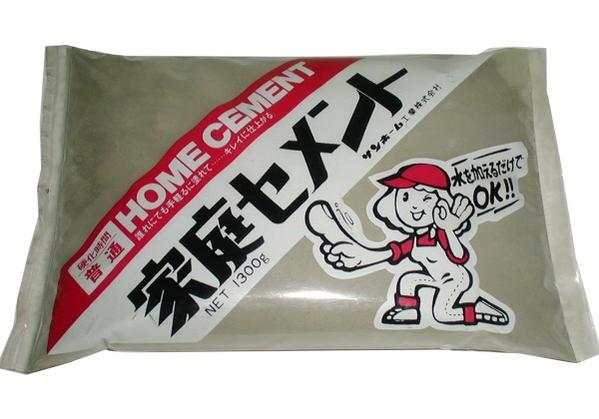 1.3kg Ų CCG1.3 ڤб_̡ۡڤб_ۡڤб_ÿۡۡڤб_Φۡڤб_쳤ۡڤб_ᵦۡڤб_ۡڤб_͹