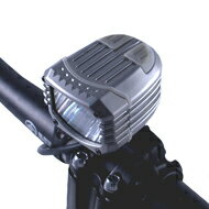 500롼!ǽž֥饤ȡ̵DosunʥɥD1 Bike LightLED饤ȡˡڤб_ۡڤб_ÿۡۡڤб_Φۡڤб_쳤ۡڤб_ᵦۡڤб_ۡڤб_͹ۡsmtb-kۡw2