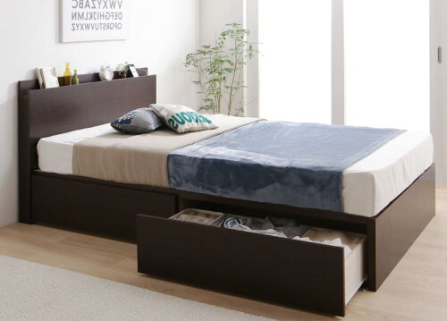 https://thumbnail.image.rakuten.co.jp/@0_mall/fujix/cabinet/tuhan83/500041319203781.jpg?_ex=500x500