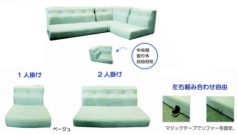 3ѡĤͳȹ碌̵URBAN ץʡե3 NT-008BE(١)