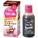 【第3類医薬品】 明治 うがい薬P(120mL)
