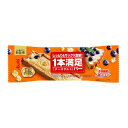 1本満足バー チーズタルト 9本入り(1ケース)...