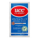 UCC クラシック オリジナルブレンド VP 200g×24個入り (1ケース) (MS)