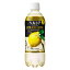 ヘルシアスパークリング 500ml 24本入り×1ケース (花王) kao KO