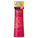 リジェンヌシャンプー モイスト&ボリューム 300ml (大正製薬)