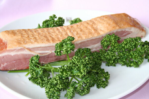 Τʤˡˤꡢ֤Ҥޤƺ줿ʪָΥ١Ǥٻκ⸶ꥸʥ롪Źΰʡ֥١