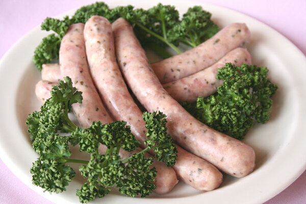 եۥ磻ȥٻκ⸶¤꥽֥ݥ饿