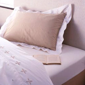 パイルボックスシーツ シングル ベッド マットレス用 カラー 無地 綿100％ パイル シーツ 日本製 代引き手数料無料