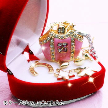 饭餫襤ǶΥȥ饤󥰥㡼ڥѥɥޥå֥Хå2Ĥ̵02P04oct10