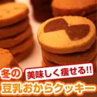 ~G聙sgp30%UPōXټ!!y~̓縯2¾āz!萔!!dw0203