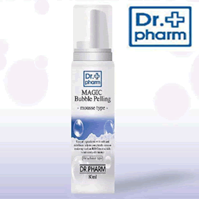 TVȤǾҲ͵֤Τ褦ʿ𡹤ȩ!!Dr.pharmޥåХ֥ԡ󥰡dw0503
