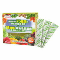 https://thumbnail.image.rakuten.co.jp/@0_mall/fukai/cabinet/jisya/nyusankinsk.jpg?_ex=500x500