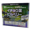 フラボンベリーα(420mg×120粒)2個セット イチョウ葉 ビルベリー ルテイン アスタキサンチン 機能性表示食品