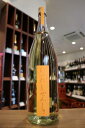 【福島県の銘酒!】にいだしぜんしゅ 純米酒 秋あがり 1800ml【正規特約店】