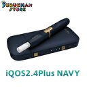 【送料無料】【新型iQOS】【正規品】【新品 未開封】アイコ...
