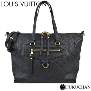  158000 ~  150000 ~ yLOUIS VUITTON/CEBgzmO@Avg@~j[YPM@AtBj@M93410@ yÁzᑗ