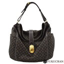 【LOUIS VUITTON/ルイ・ヴィトン】モノグラム・イディール ロマンス フザン M56699 【中古】≪送料無料≫