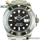 ◆ 968000 円 → 928000 円 ◆【ROLEX/...
