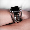 apple Watch7 SE Apple Watch 2 3 4 5 6 7 45mm アップルウォッチ Apple Watch Series 41mm 超薄型 アイ ウォッチ 送料無料 プレゼント iwatch 防塵 替えベルド 交換ベルト