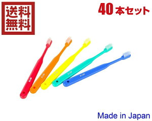 歯ブラシ