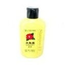 大島椿EX シャンプー 300ml 4970170140126