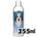 バイオグルーム グルーミンフレッシュシャンプー355ml (ペットの特有のにおいを消すシャンプー) 4562285580265