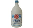 (さらにポイントUP!) ピューラックスS 1800ml 4987038947025