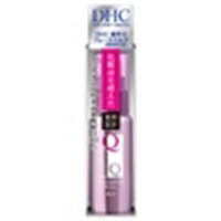 DHC 薬用 Qローション （SS）　60mL　4511413305959