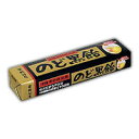 ノーベル 100 ã®ã©é»’飴スティック 10粒 0000049536256