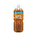 伊藤園 健康ミネラル麦茶 2L 4901085044483