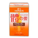豊年 體の要 240粒 4902590603998