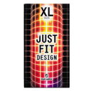 (さらにポイントUP!) ジャストフィットXL スーパーラージ 12個入り 4902510201563