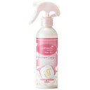 サムライウーマン ヘアトリートメントコロン ホワイトローズ 200ml(お取り寄せ品) 4580284233784