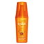 ロレアル パリ エルセーウ゛ リスインテンス ムースオイルエッセンス 100ml 4992944101713