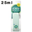 (さらにポイントUP!) 【第3類医薬品】 イソジン のどフレッシュ 25ml 4987904100028