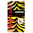 (さらにポイントUP!) オカモト ラブドーム Lサイズ 12個入 4547691721280