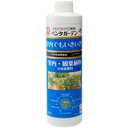 ペンタガーデン 室内・観葉植物用 450ml 4560194954917