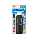 メンズビオレZ 薬用ボディシャワー アクアシトラスの香り つけかえ用 100ml 【医薬部外品】 4901301392718