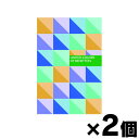 (さらにポイントUP!) 【クリックポスト送料無料】オカモト ベネトン500 6個入×2個セット 4970520210905