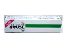 ڥݥ2ܡޥL15g 4987306034181dw0503