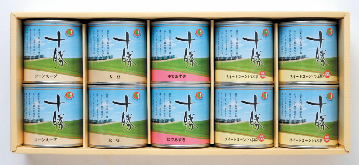 ڥݥ2ܡۤڤ˸£򡪡̵ܴͥեȥåJM-30 4909571107124