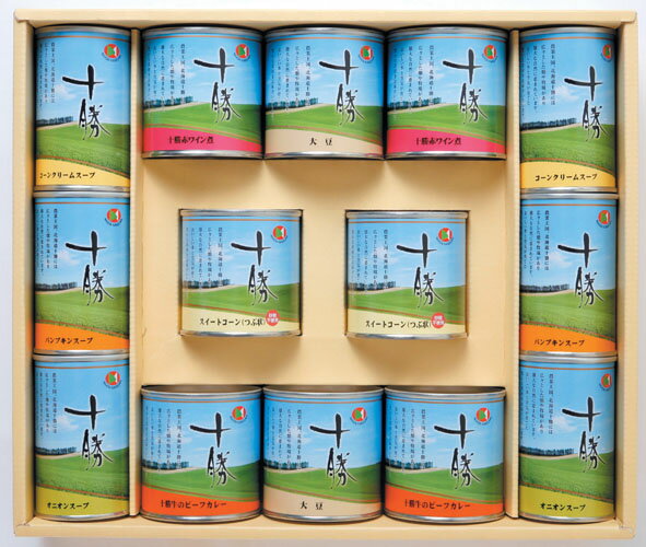 ڥݥ10ܡۤڤ˸£򡪡̵ܴͥեȥåTB-50 4909571107100