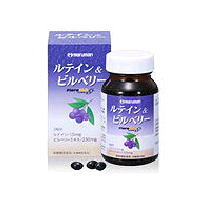 ڥݥ5ܡۥޥޥ ƥ&ӥ٥꡼90γ 4957669169226