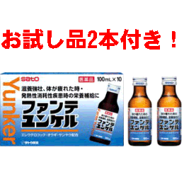 ڥݥ5ܡۥȥեƥ󥱥롡100ml10ܡܥץ2ܥå 4987316022291dw0503